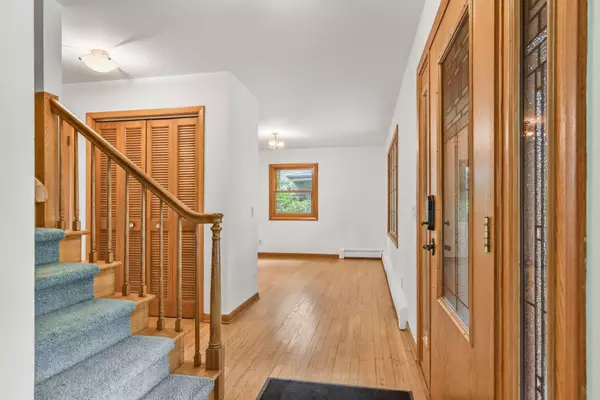 Madison, WI 53711,2116 Jefferson Street