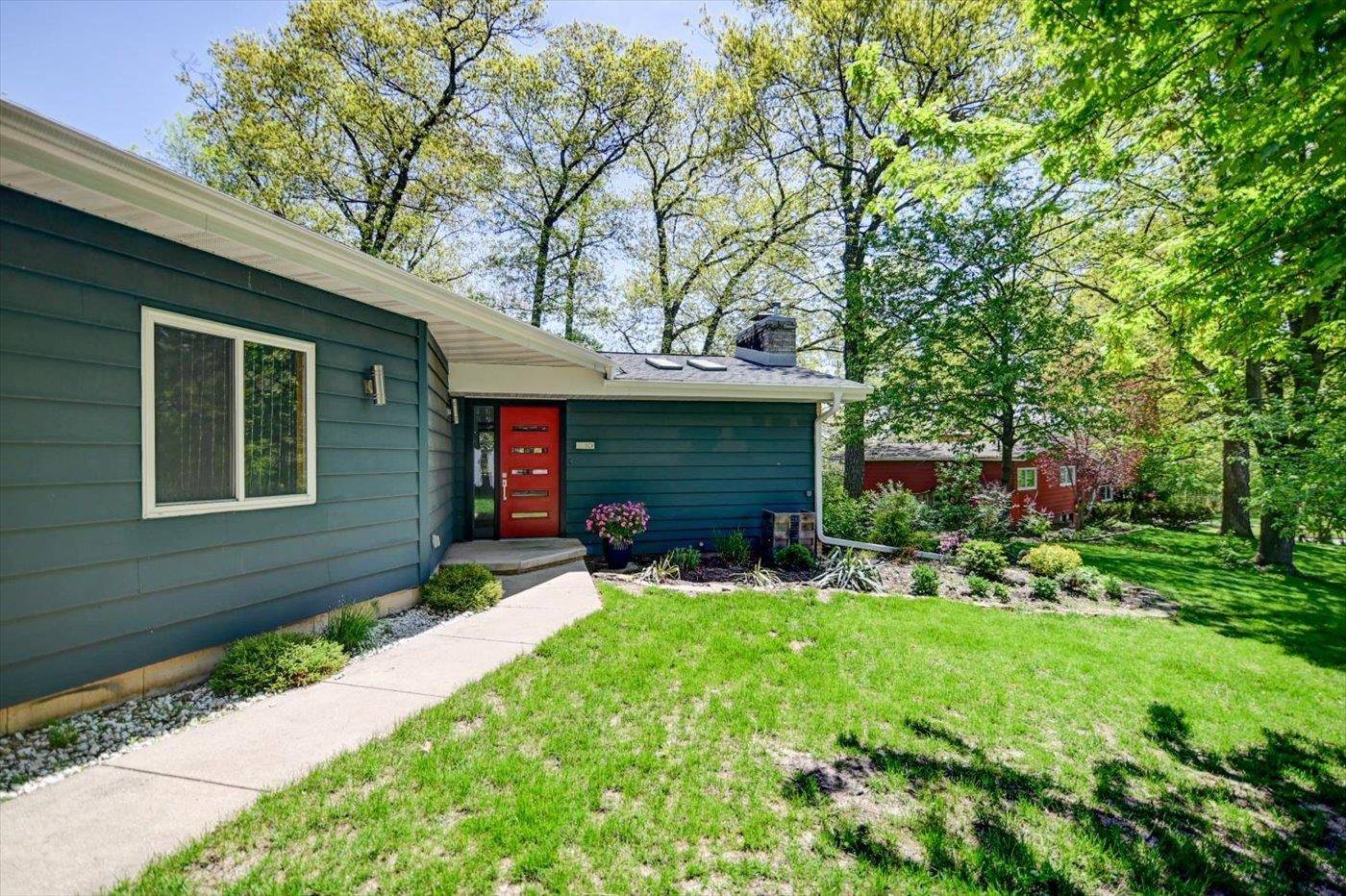 Madison, WI 53704,1101 Glendale Lane