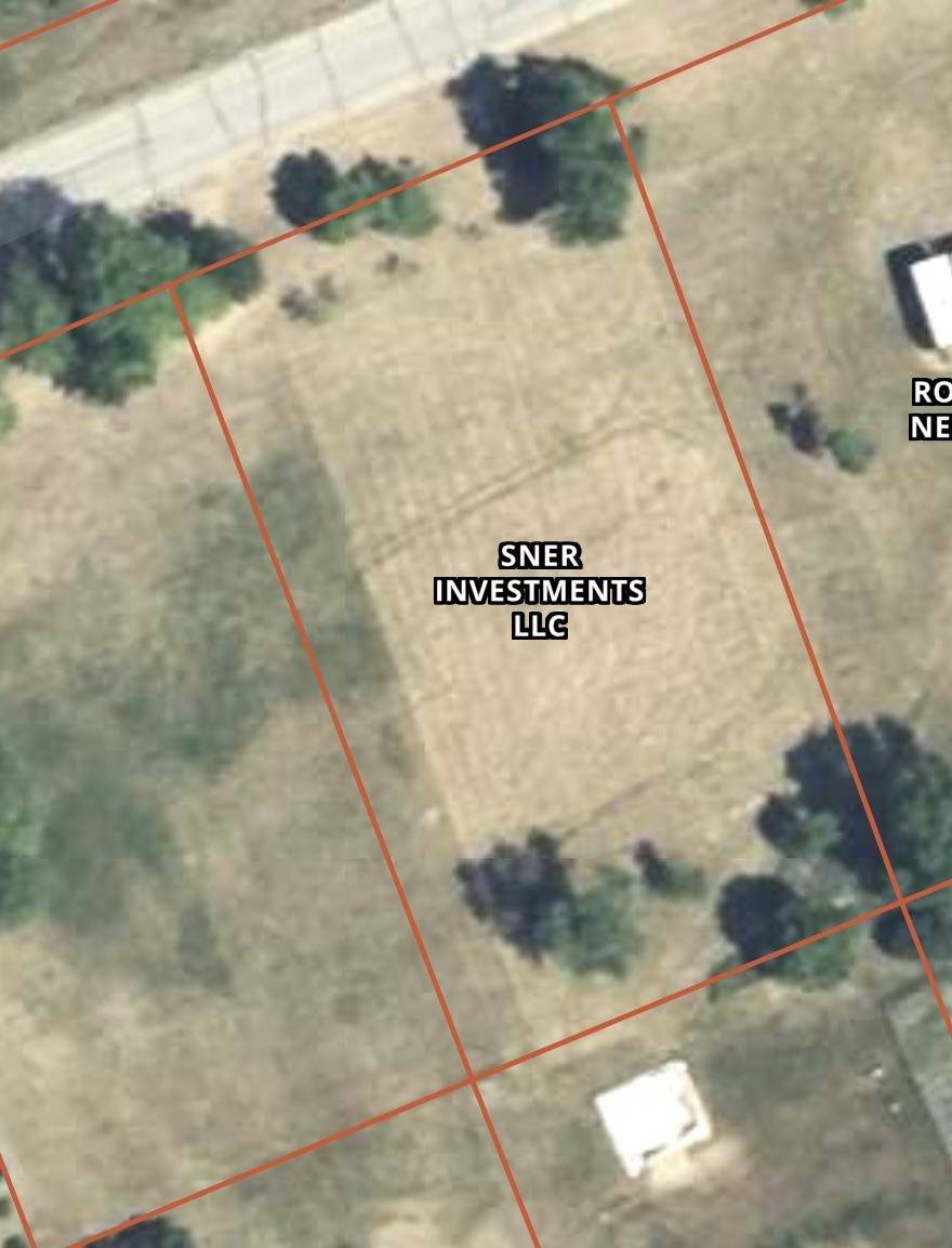 Montello, WI 53949,Lot 17 Freedom Road