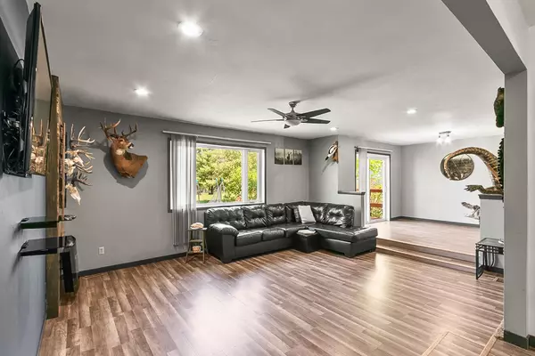 Pardeeville, WI 53954,N7233 Circle Drive