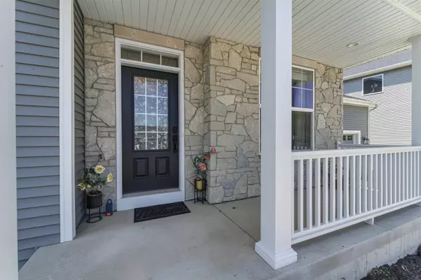 Verona, WI 53593,432 Tawny Elm Parkway