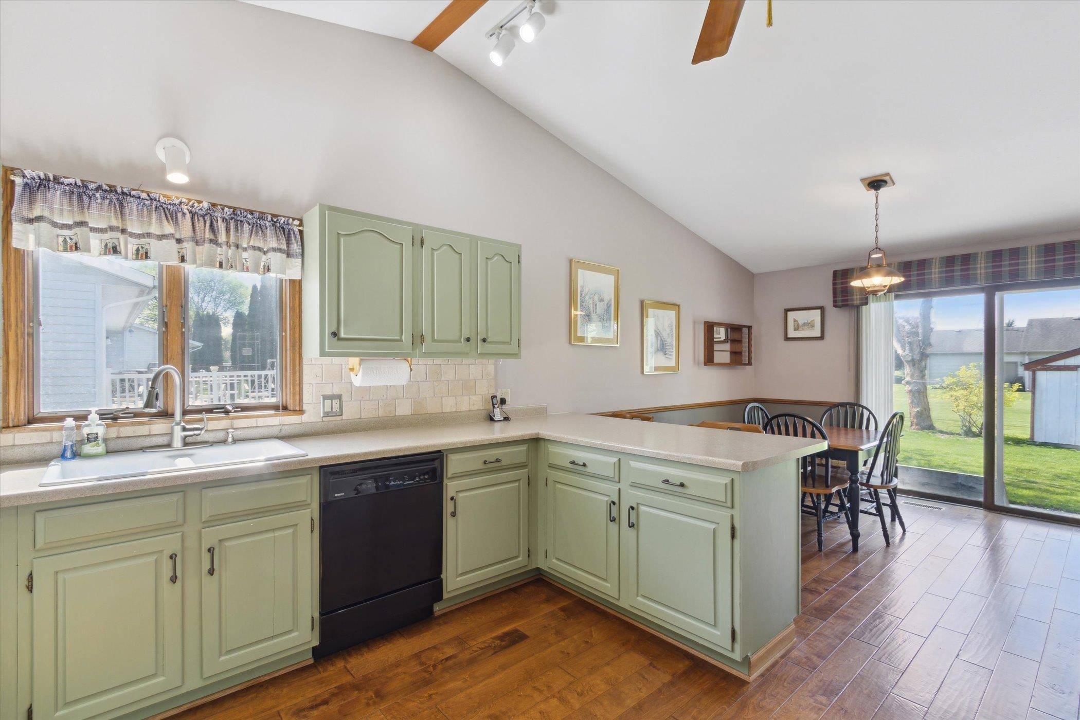 Janesville, WI 53546,3406 Spruce Street