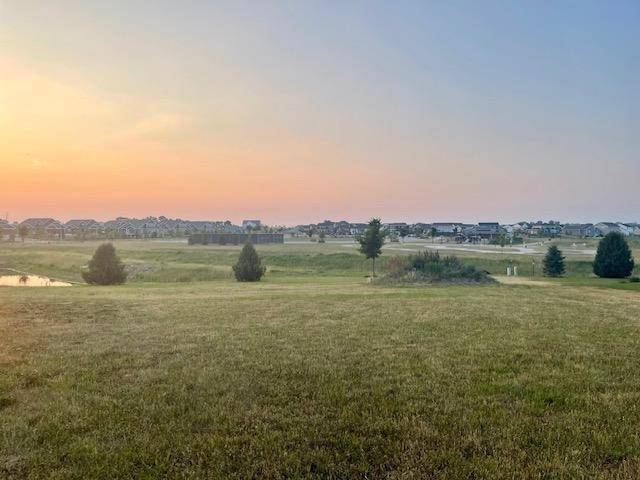 Deforest, WI 53532,4126 Great Bridge Drive