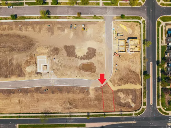 Fitchburg, WI 53711,5210 E Cheryl Parkway