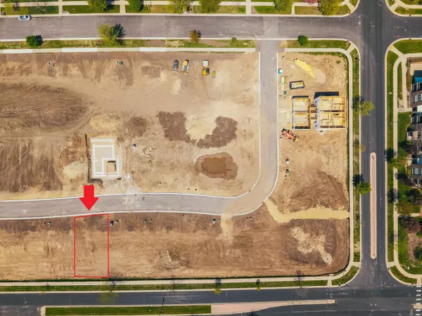 5220 E Cheryl Parkway, Fitchburg, WI 53711