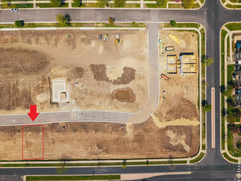 5222 E Cheryl Parkway, Fitchburg, WI 53711
