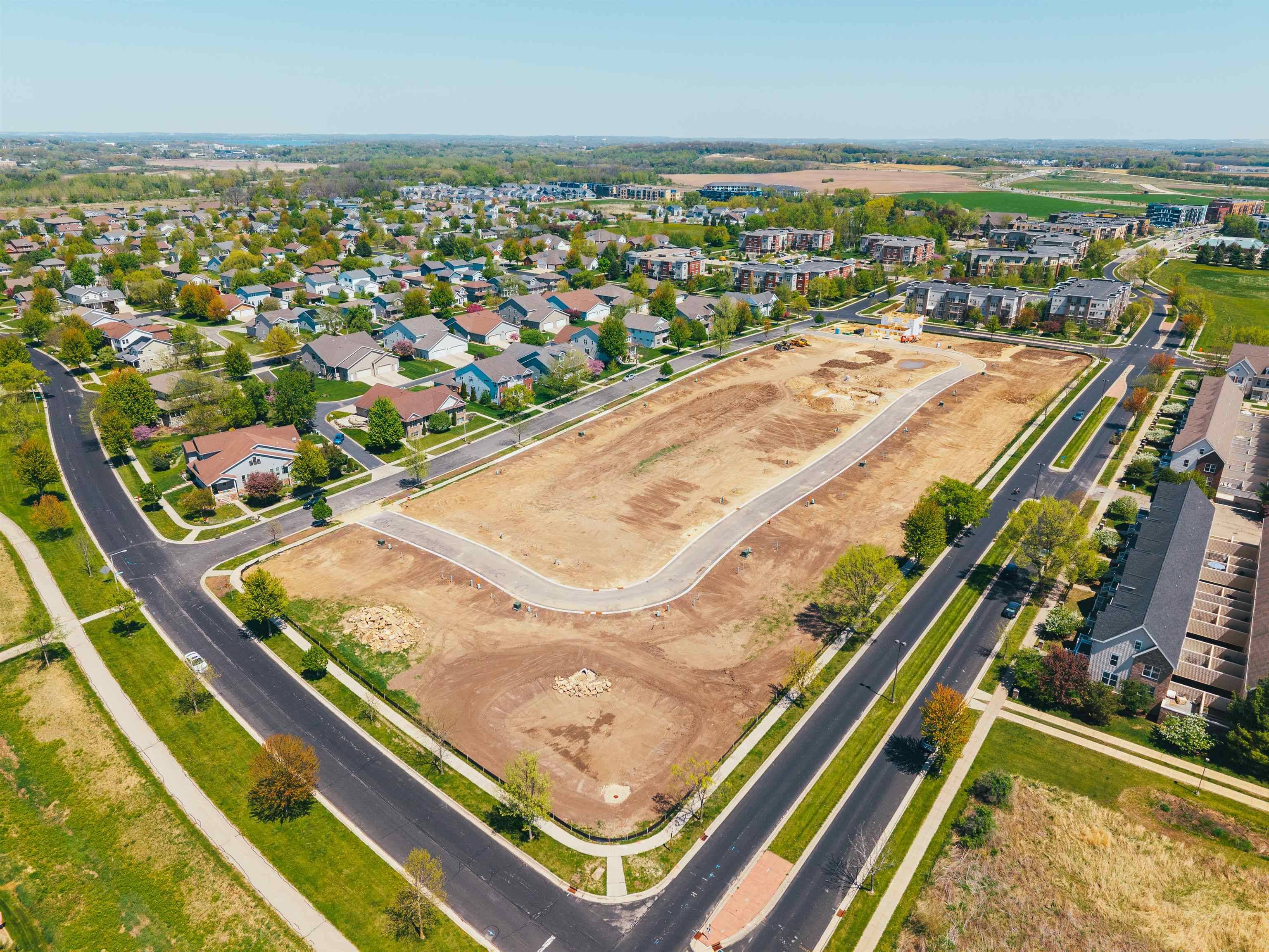 Fitchburg, WI 53711,5226 E Cheryl Parkway