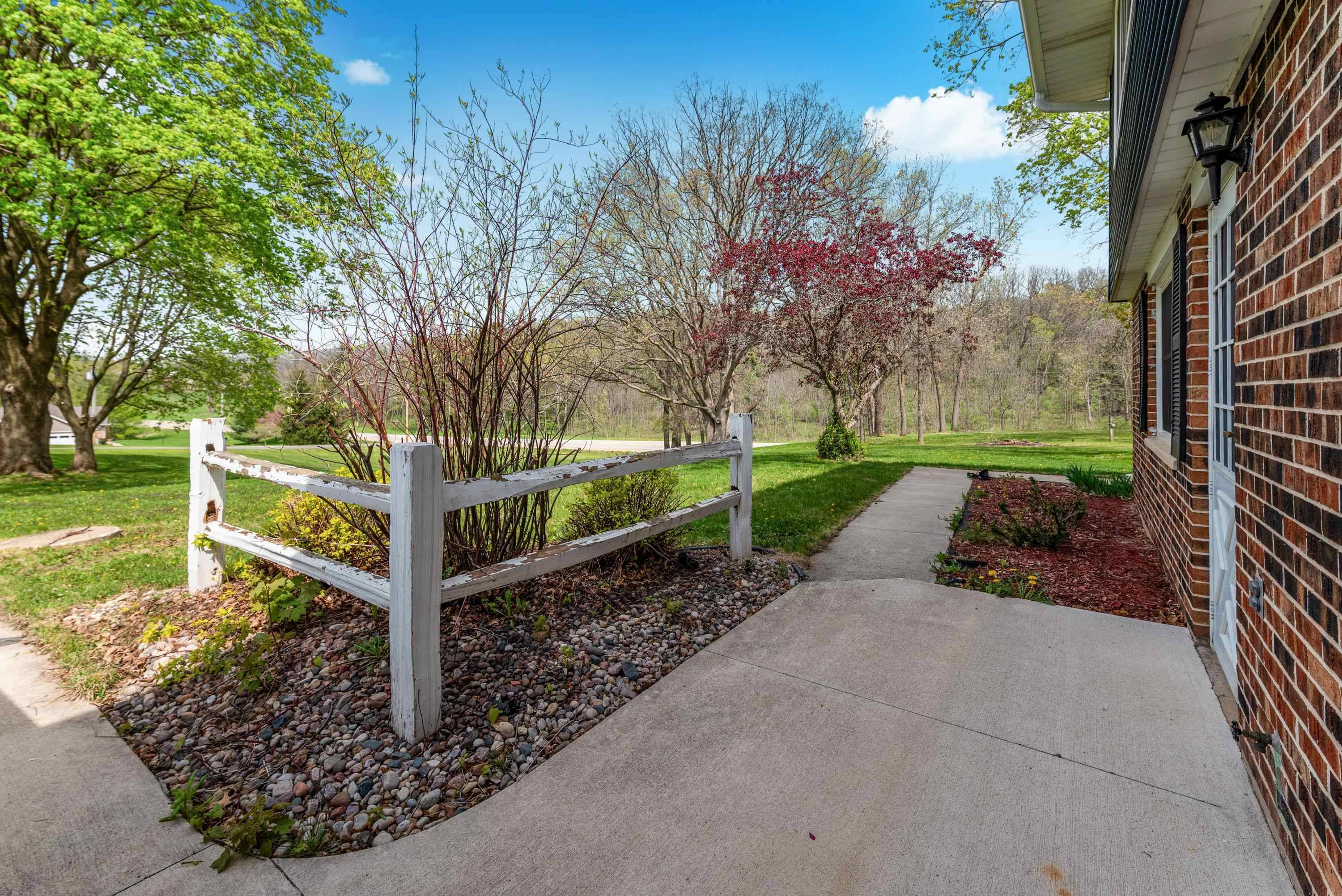 Verona, WI 53593,1870 Sand Ridge Court