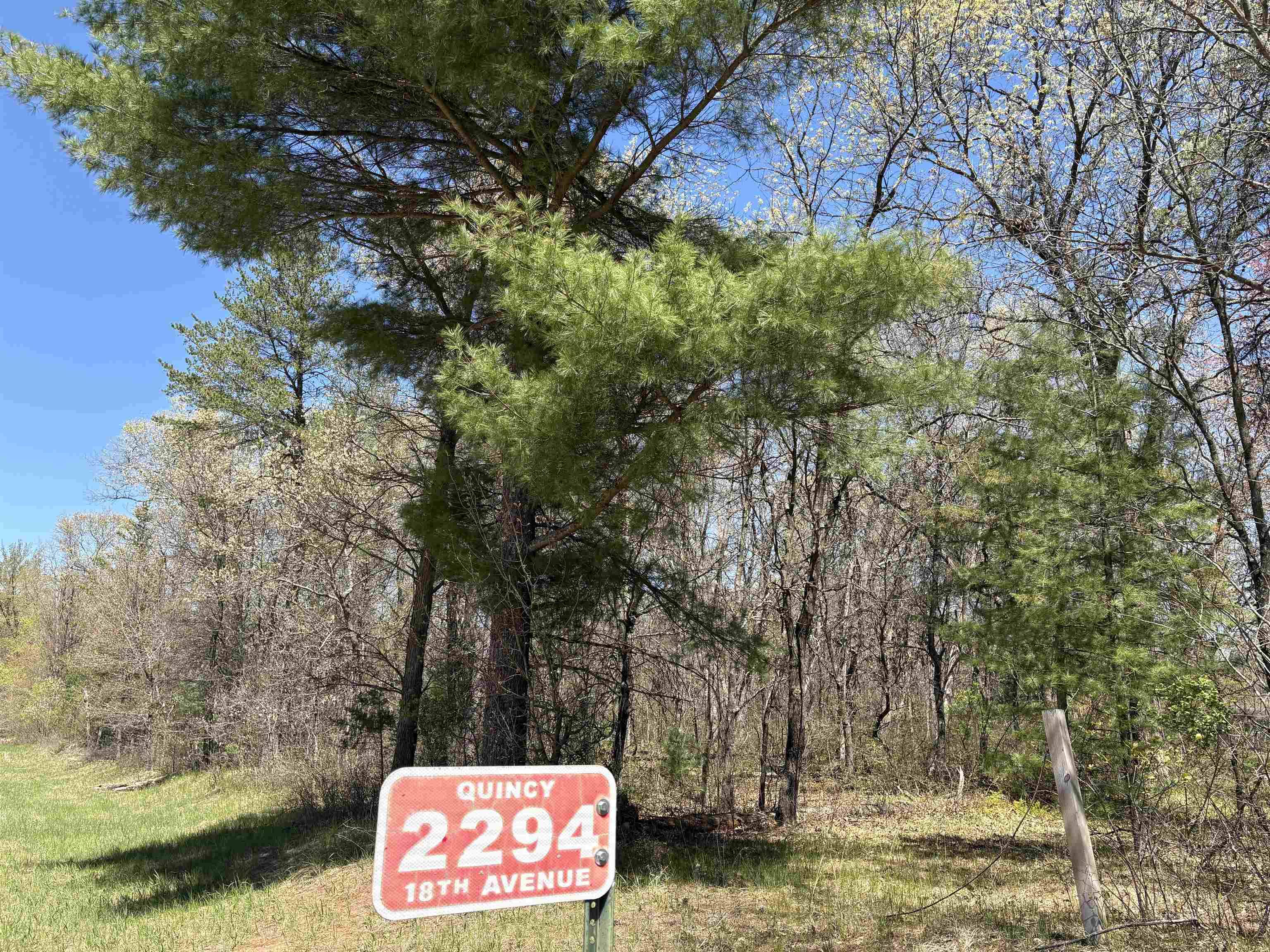 Friendship, WI 53934,2294 18th Avenue