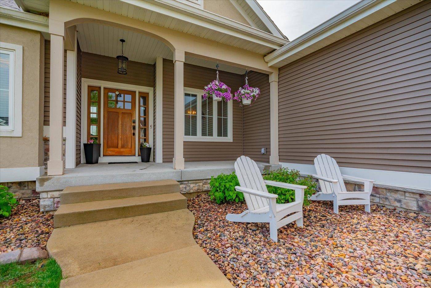 Waunakee, WI 53597,1002 Millies Way