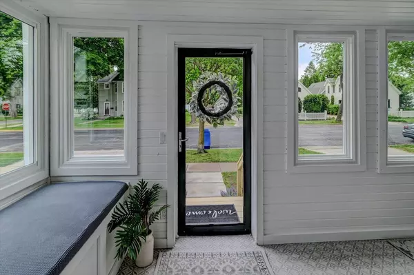 Middleton, WI 53562,1816 Middleton Street