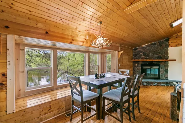 Lyndon Station, WI 53944,W2498 54th Street