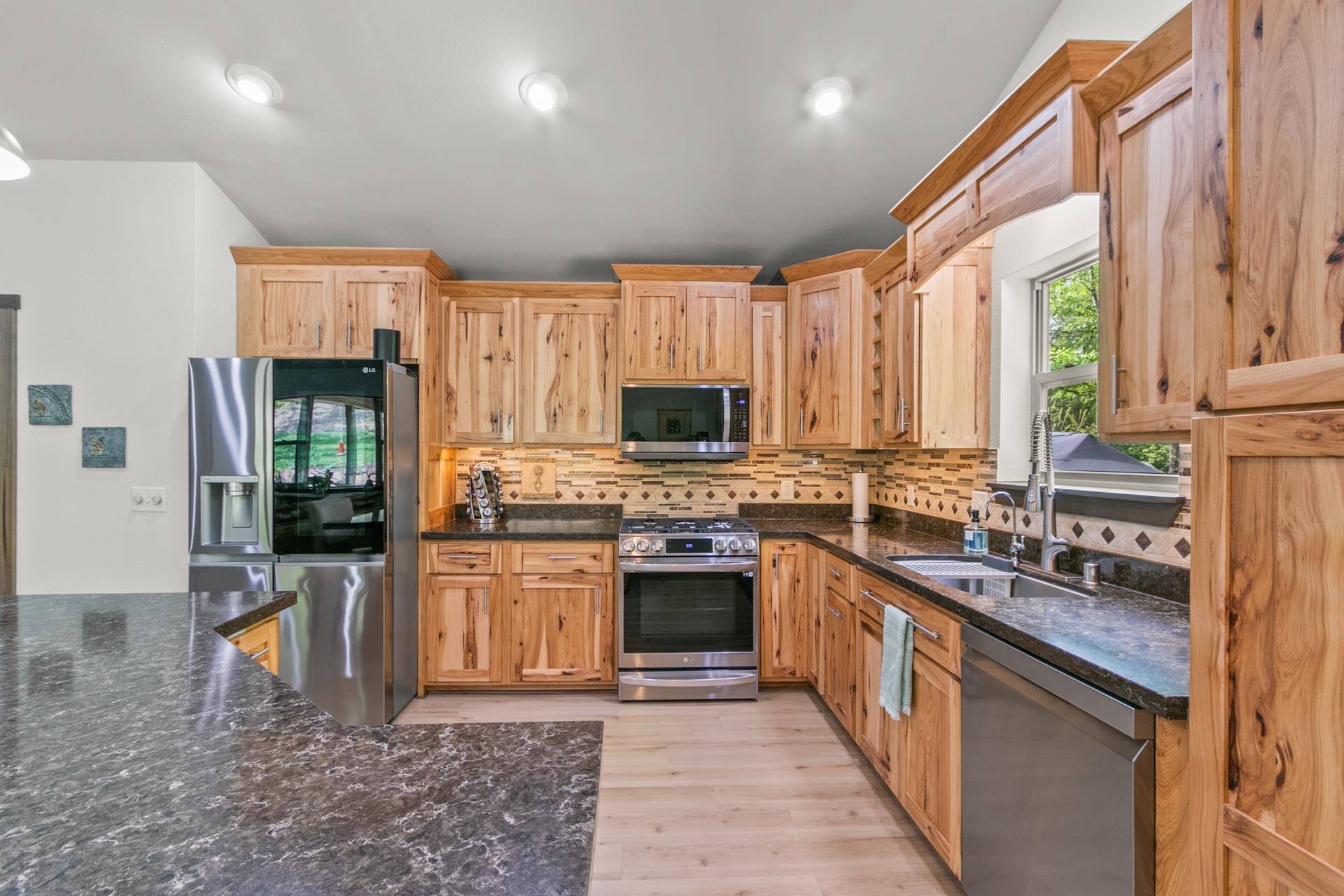 Merrimac, WI 53561,S7698 Grandview Avenue