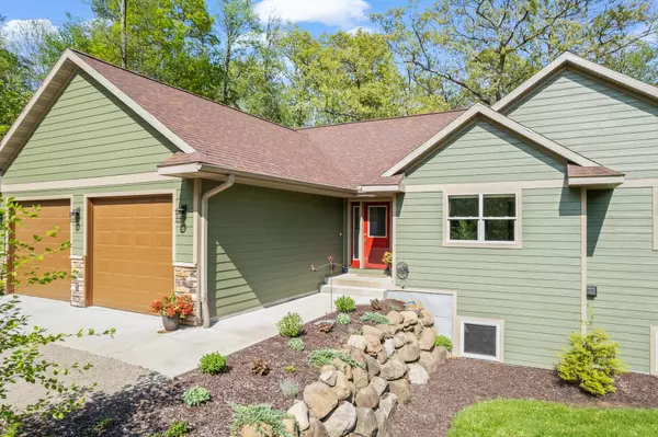 Merrimac, WI 53561,S7698 Grandview Avenue