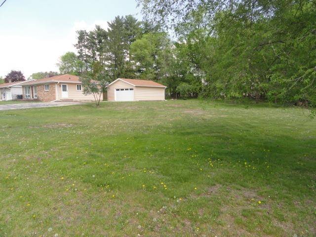 Montello, WI 53949,212 Douglas Avenue