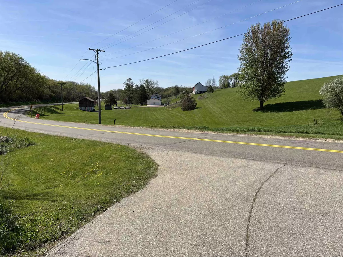 Barneveld, WI 53507,105-116 Pine Ridge Court