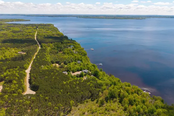 Necedah, WI 54646,Lot 36 Southview Drive
