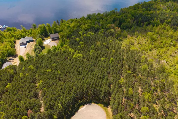 Necedah, WI 54646,Lot 36 Southview Drive