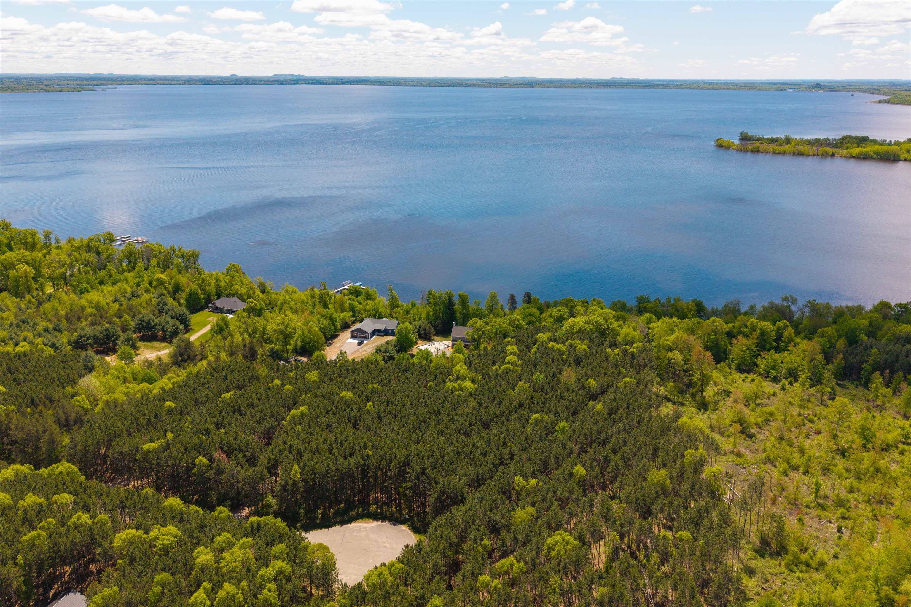 Necedah, WI 54646,Address not disclosed