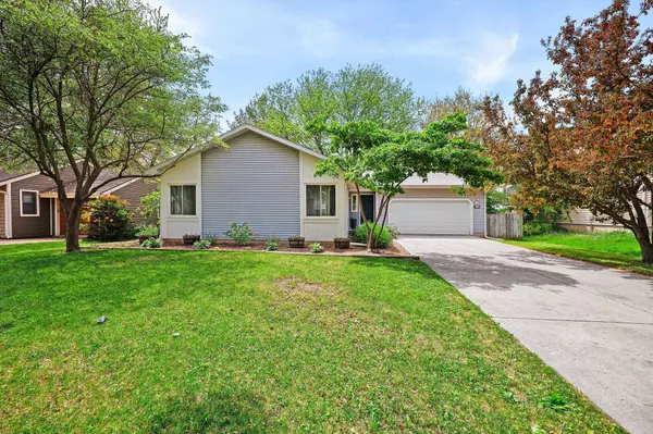 Madison, WI 53713,2518 Dunwoody Drive
