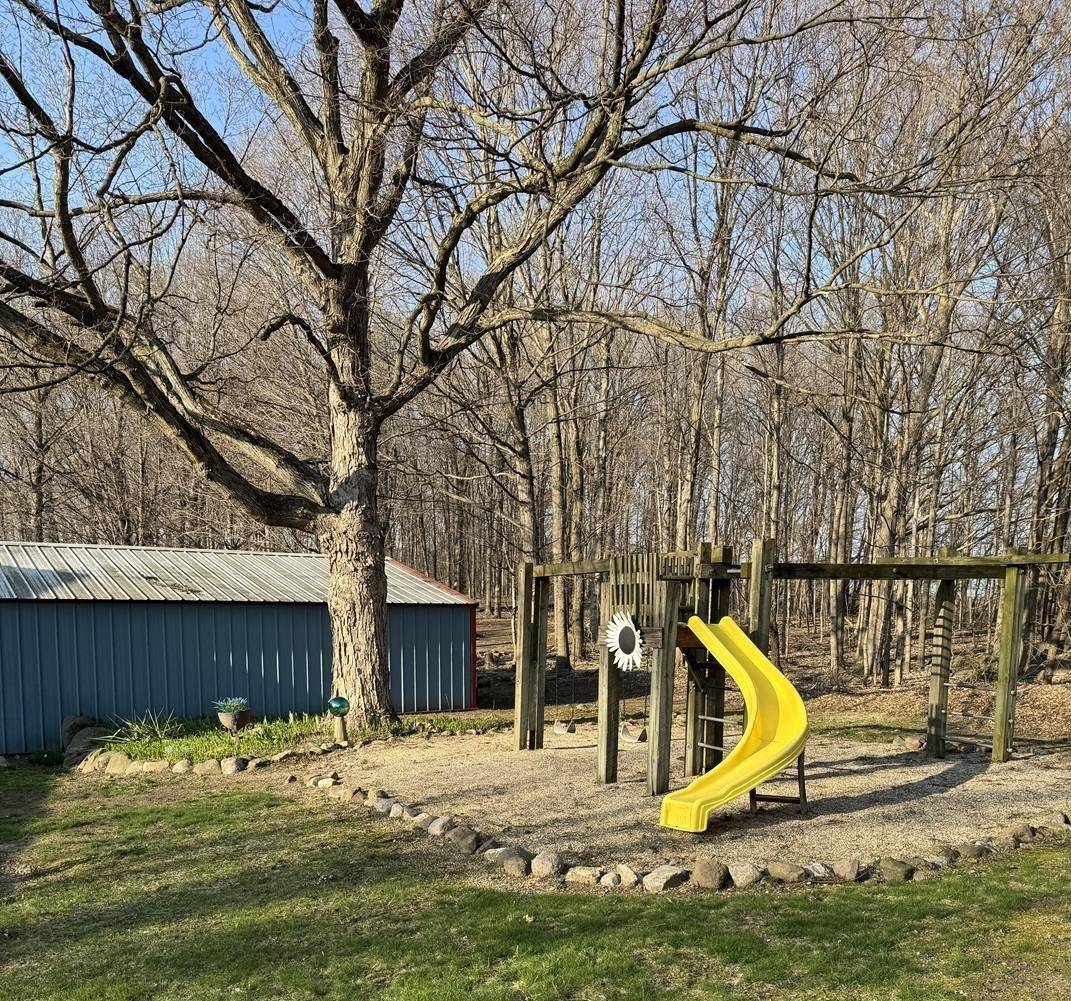 Fort Atkinson, WI 53538,N2310 Wenham Road