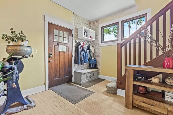 Appleton, WI 54914,1333 W Lawrence Street