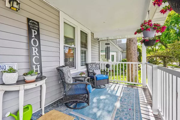 Appleton, WI 54914,1333 W Lawrence Street