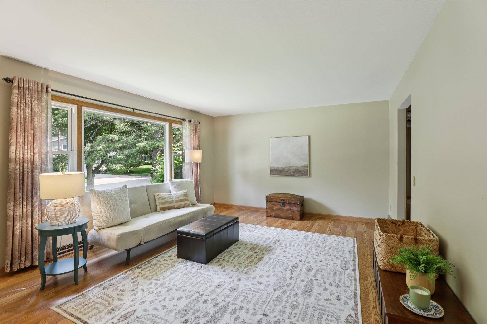 Madison, WI 53714,4901 Ralph Circle