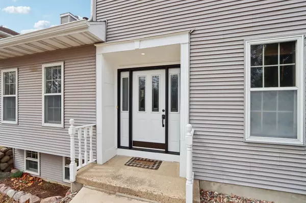 Madison, WI 53711,1714 Lewon Drive