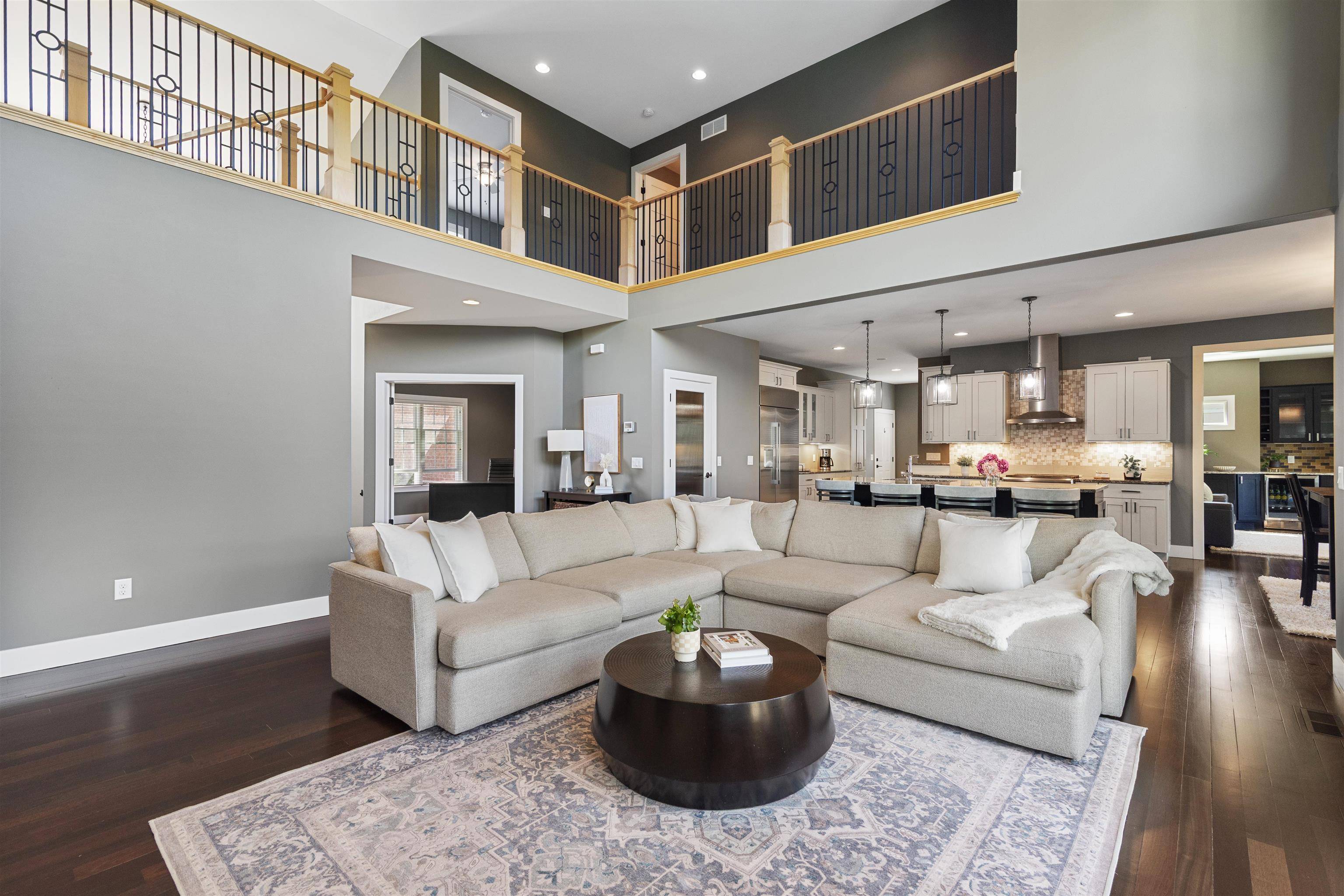 Oregon, WI 53575,863 Augusta Drive
