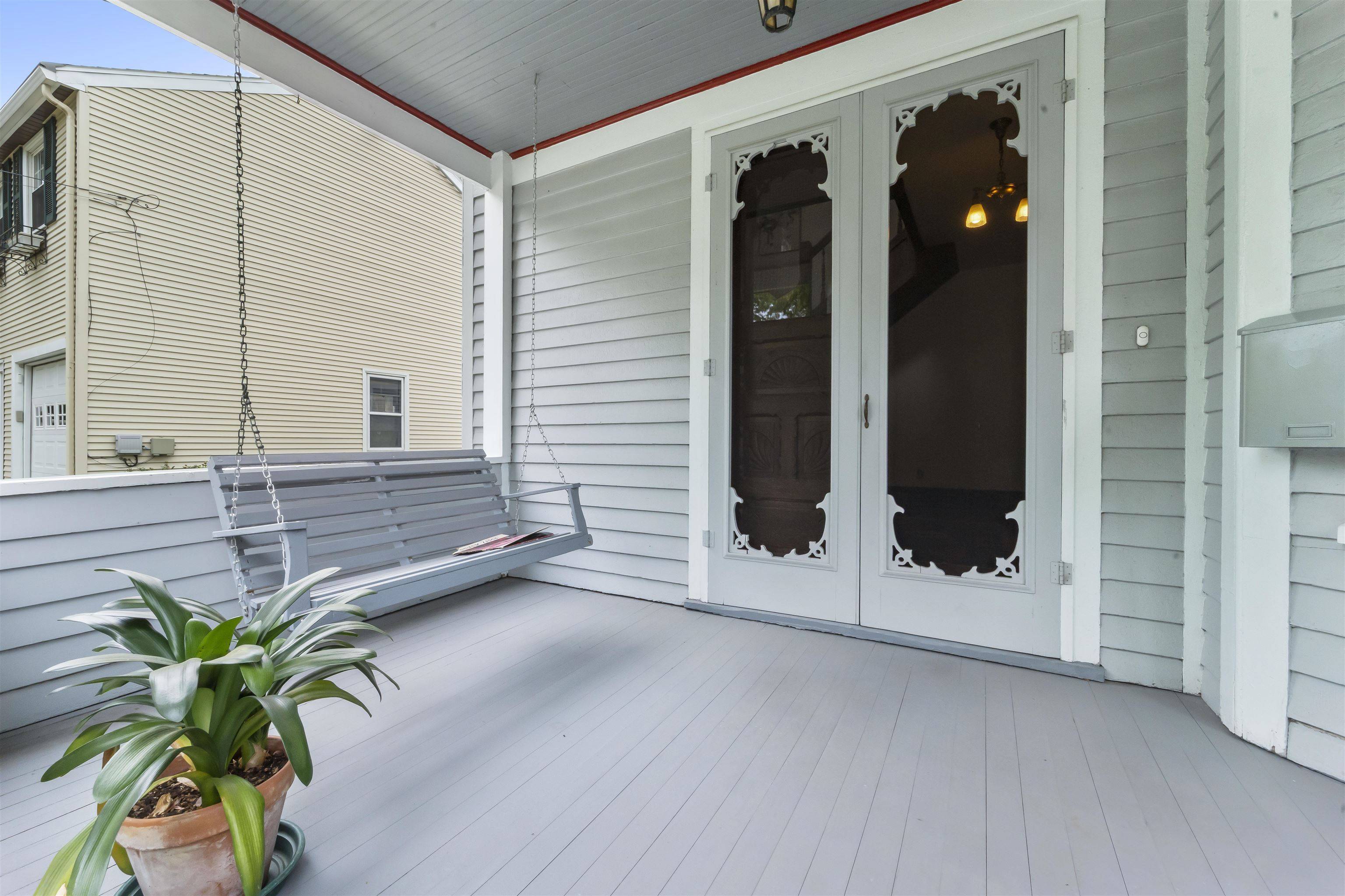 Stoughton, WI 53589,341 W McKinley Street