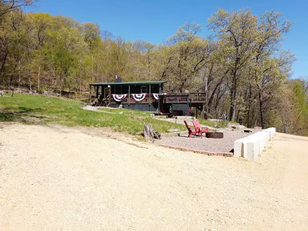 Sparta, WI 54656,17511 Havenwood RD Road