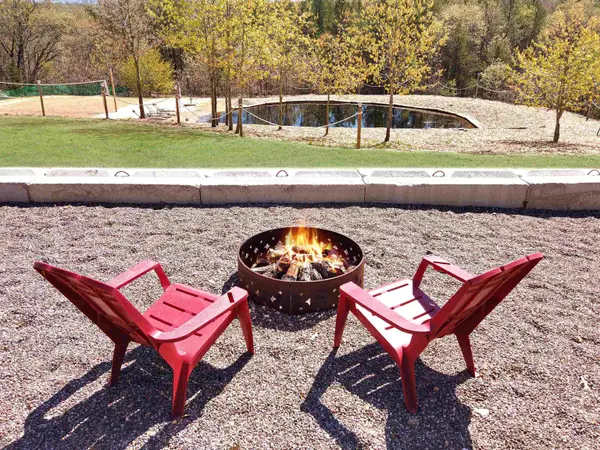 Sparta, WI 54656,17511 Havenwood RD Road