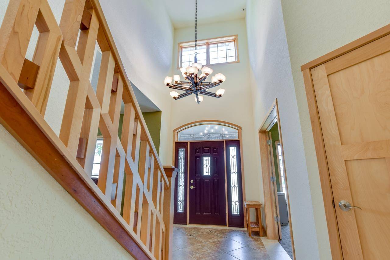 Waunakee, WI 53597,1260 Hanover Trail