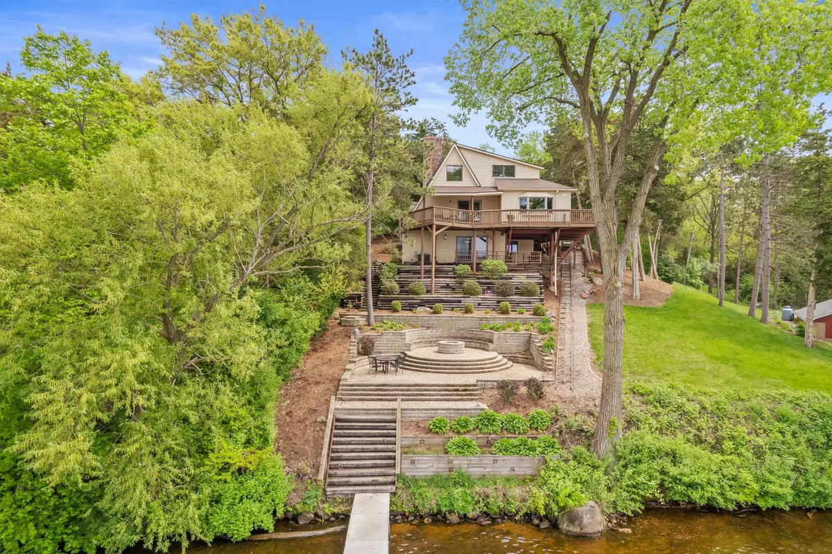 Lodi, WI 53555,W13708 Rausch Lane