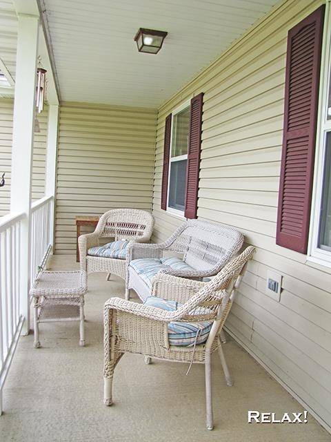 Platteville, WI 53818,1060 Kamla Court