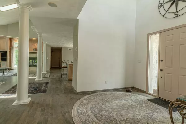 New Glarus, WI 53574,W6504 Klassy Road