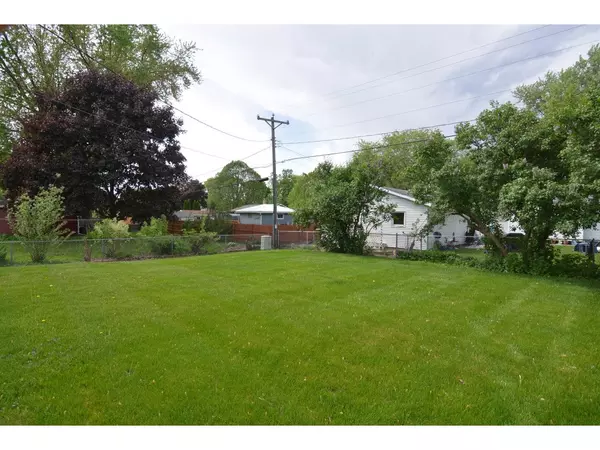 Madison, WI 53716,4802 Meredithe Avenue