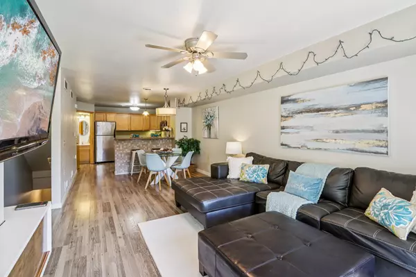 Middleton, WI 53562-1300,5240 Frisco Court