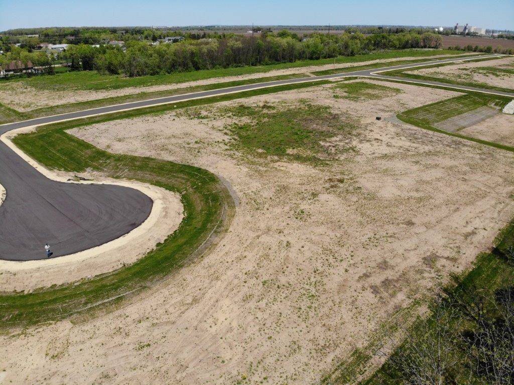 Beloit, WI 53511-0000,3960 S Griffindale Drive