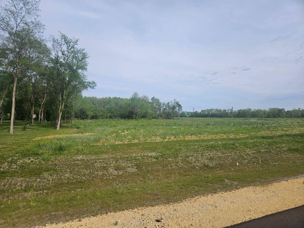 Beloit, WI 53511-0000,4045 S Griffindale Drive