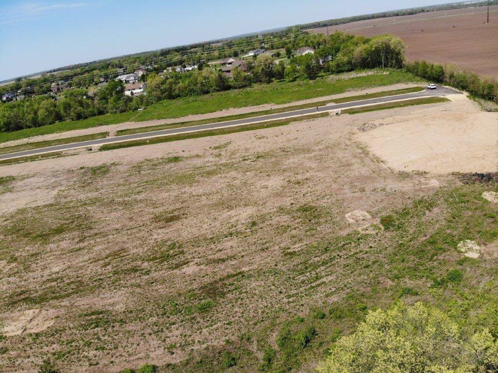 Beloit, WI 53511-0000,3166 W Creekview Lane