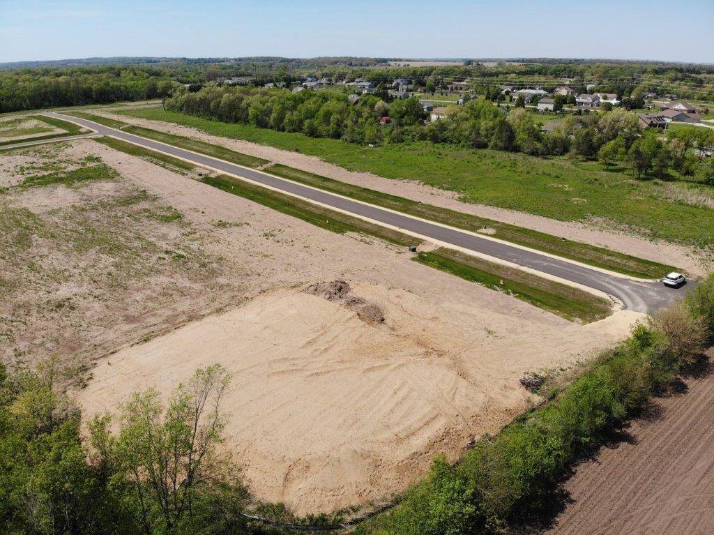 Beloit, WI 53511-0000,3146 W Creekview Lane