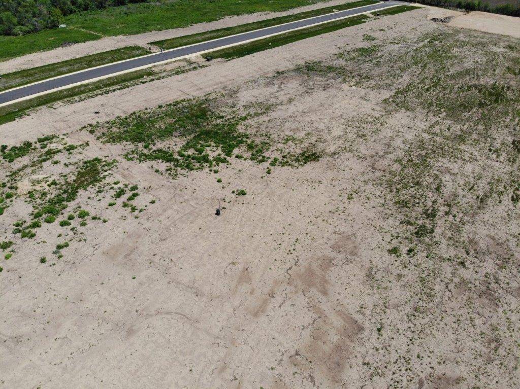 Beloit, WI 53511-0000,3155 W Creekview Lane