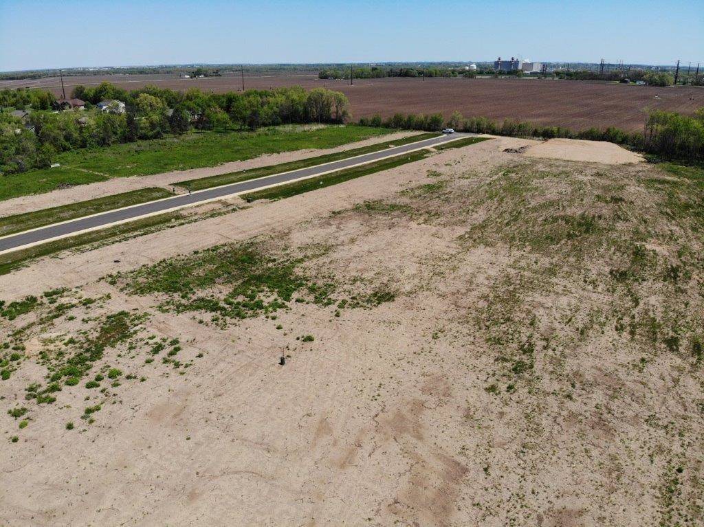 Beloit, WI 53511-0000,3155 W Creekview Lane