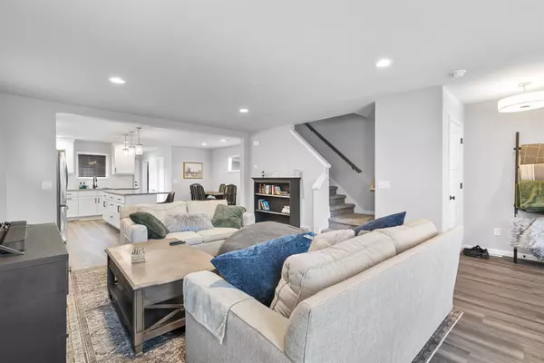 Fitchburg, WI 53711,2513 Spark Street