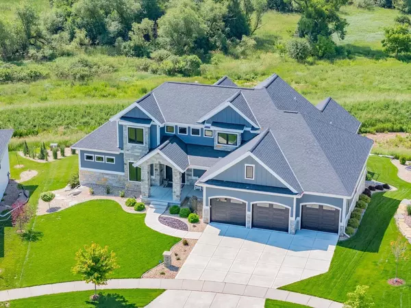 Waunakee, WI 53597,1140 Reese Trail
