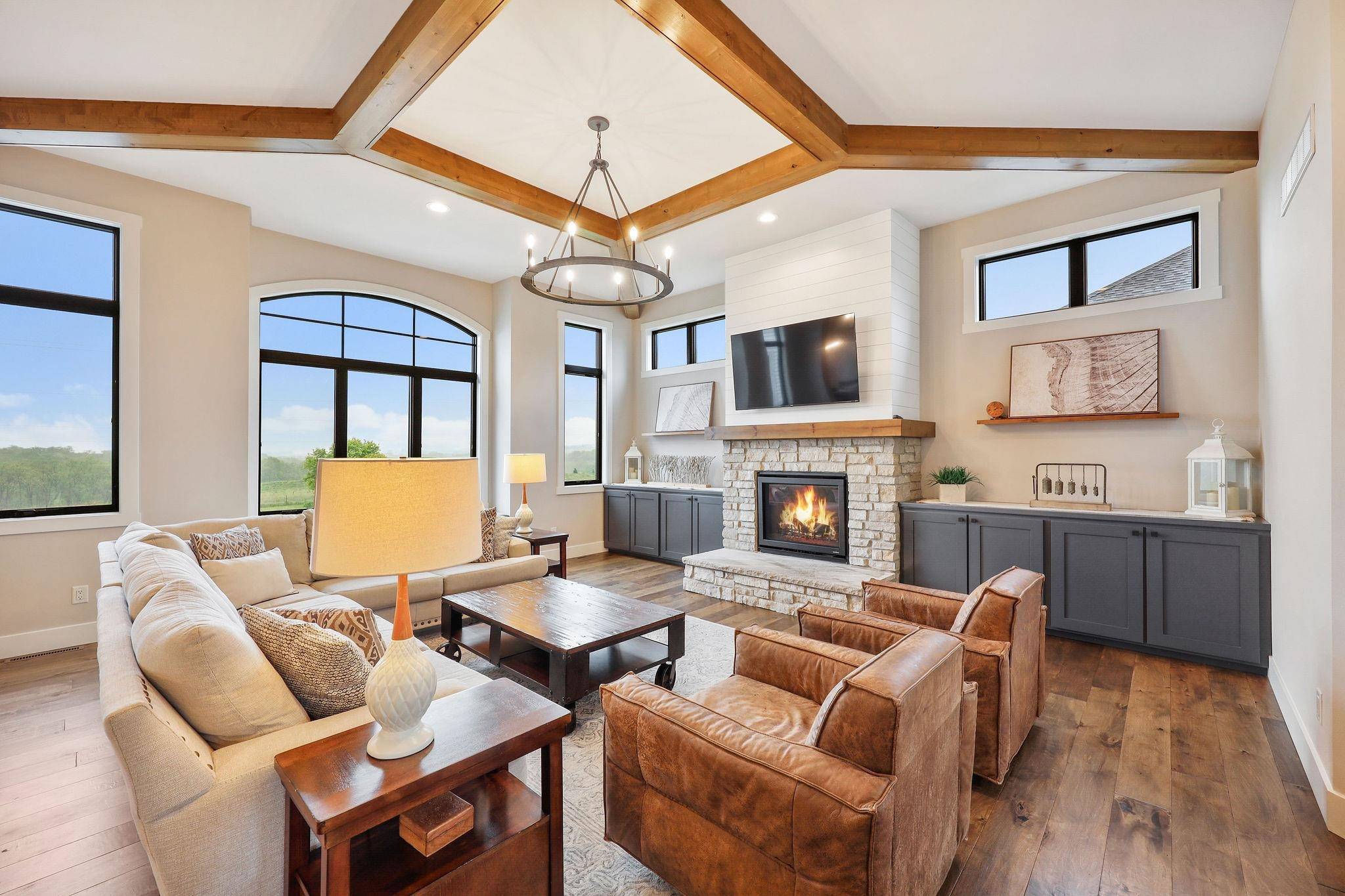 Mount Horeb, WI 53572,109 Glen View Road