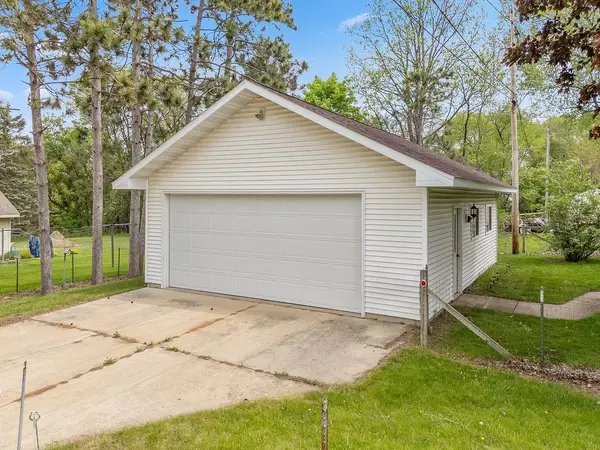 Portage, WI 53901,407 E Franklin Street