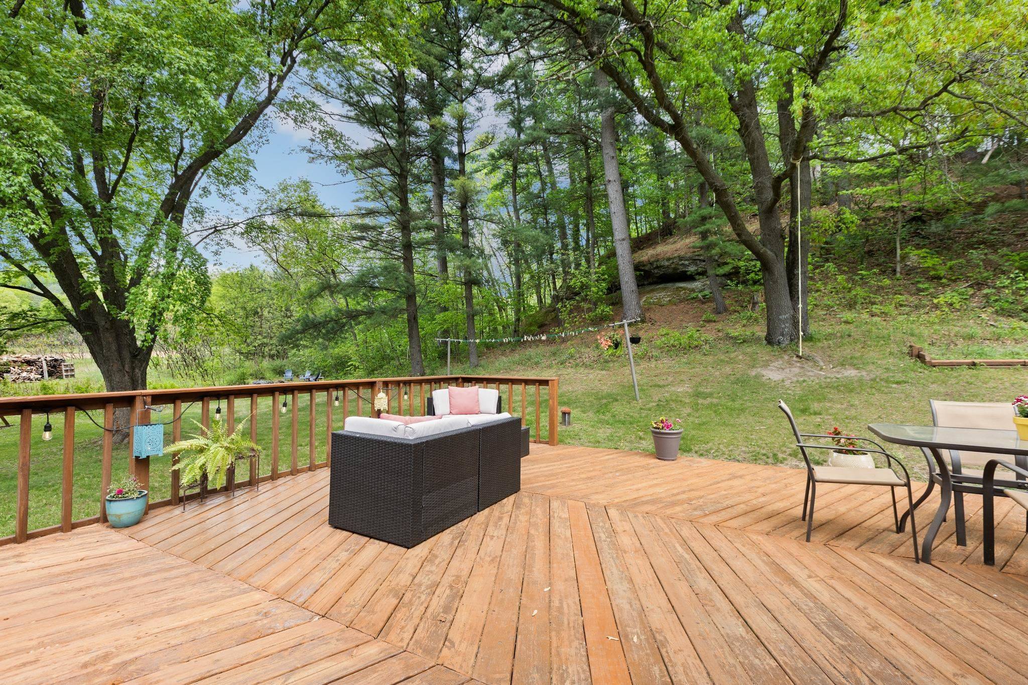 La Valle, WI 53941,E3692 Green Valley Drive